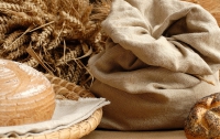 Сегодня эксперты расскажут, будет ли Украина с хлебом