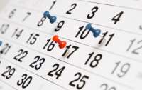 Минкульт предлагает отменить перенос выходных дней, а 8 марта и 1 мая отмечать как международные дни