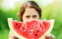 Кому можно есть арбузы