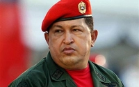 Чавес «оправдался» за слабую победу на выборах