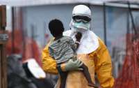 Эпидемия лихорадки Эбола: в Африке объявили о новой вспышке