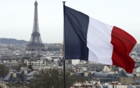 Во Франции засудили человека, который сдал в аренду жилье террористам