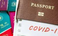 В Кабмине сделали долгожданное заявление о COVID-паспортах в Украине