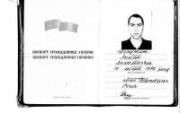 Полиция расследует дело против Романа Депутата, который рейдерит киевский строительный рынок