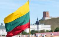 Литва объявила о новом пакете военной помощи Украине
