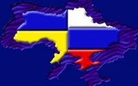 Украинцы демонстрируют единство недоверия, - эксперт