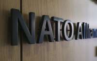 НАТО более чем на 25% увеличило гражданский и военный бюджеты на 2023 год