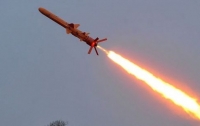 Украина еще раз испытала новейшую крылатую ракету 