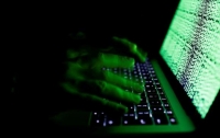 В Японии остановили завод Honda из-за вируса WannaCry