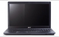 Стартовали продажи бизнес-ноутбука Acer TravelMate 5542
