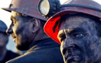 Появилась первая жертва аварии на шахте «Краснокутская» в Луганской области