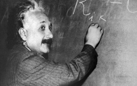 Ученые выяснили, почему Эйнштейн был гением