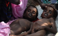 Радикальная группировка «Аш-Шабаб» опровергает наличие голода в Сомали 