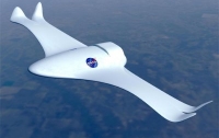NASA поможет мировой гражданской авиации сэкономить $225 млрд за 25 лет