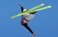 «Лыжные акробаты» оказались на грани