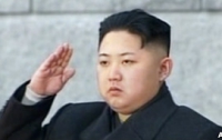 В Северной Корее объявлена амнистия заключенным