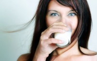 Пытаясь сквасить молоко, украинцы получают яд