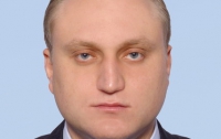 Опровержение безосновательных обвинений в адрес Артема Пшонки со стороны Генеральной прокуратуры Украины
