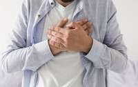 Врачи назвали изжогу симптомом смертельной болезни