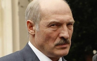 Лукашенко хочет свою «Фукусиму»