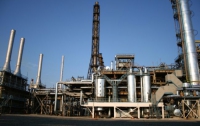 ТНК-ВР прекратит поставки нефти на Лисичанский НПЗ с 1 марта