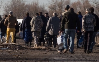 Обмен пленными: когда украинцы вернутся домой
