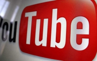 YouTube разрешит смотреть видеоролики офлайн