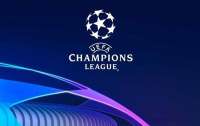 Глава УЕФА назвал сроки завершения Лиги чемпионов
