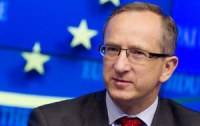 Посол ЕС рассказал, как Украине сэкономить 600 млн евро в год