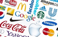 IT-компании заняли главные места в мировом рейтинге брендов