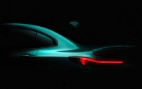 BMW 2-й серии Gran Coupe дебютирует в Нью-Йорке