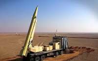 Іран передав росії сотні балістичних ракет з дальністю до 700 км, – ЗМІ