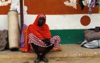 В Нигере исламисты убили 137 человек