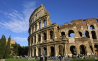 Записки туриста: гастрономическая сторона Италии  