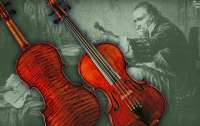 Вкрадену під час Другої світової скрипку Страдіварі знайшли у Токіо, – NYT