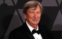 Президента американской киноакадемии обвинили в домогательствах