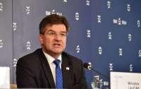 Сербия и Косово готовы рассмотреть несколько соглашений, – посол ЕС