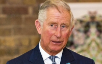 Принц Чарльз сравнил Путина с Гитлером
