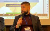 Жахлива ДТП у Харкові: Віцемер став учасником аварії в якій загинув мотоцикліст