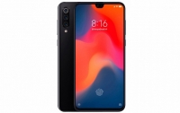 Смартфон Xiaomi Mi 9 покажут в один день с Samsung Galaxy S10 и Samsung Galaxy Fold