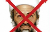Усама Бин Ладен стал компьютерным вирусом