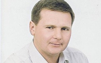 Прокуратура Киевской области возбудила дело против Литвина 