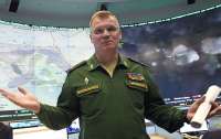 РФ заявила об отводе части войск от границ Украины