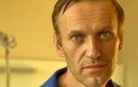 Навальный пообщался с немецкими прокурорами