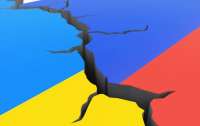 Украина готова защищаться от агрессора (видео)
