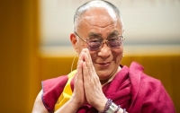 В США госпитализирован Далай-лама