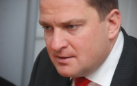 Латвийский депутат считает недопустимым смешивать спорт и политику