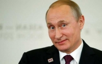 Путин запретил летать пассажирам из России в Грузию
