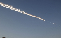 «Челябинский метеорит» нанес ущерб на миллиард