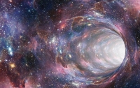 NASA показало самое далекое космическое фото